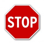 sstop