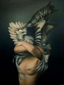 amy-judd-12