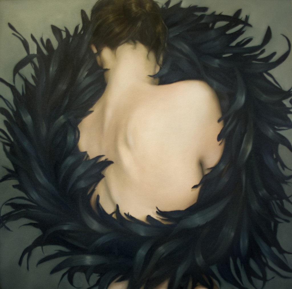 Very painting. Художник Эми Джадд. Эми Джадд (английская художница). Amy Judd ангел. Девушка с птицей, Эми Джадд.