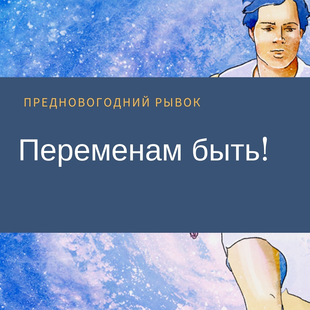 photo Спасение кота Гобо, который так зарос шерстью, что почти не видел изображения photo Спасение кота Гобо, который так зарос шерстью, что почти не видел изображения
